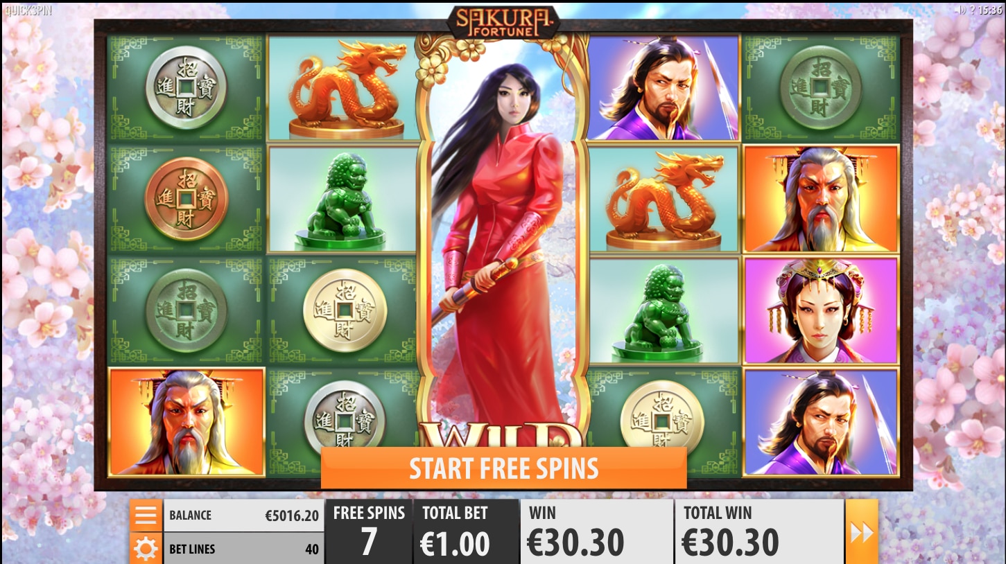 Sakura slot. Sakura Fortune слоты. Сакура казино. Игра Сакура казино. Sakura Fortune Slot Casino.